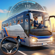 プログラムのアイコン：Bus Simulator Modern City