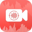 프로그램 아이콘: Video To Mp3 : Add Audio