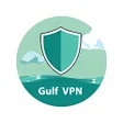 Gulf Secure VPN