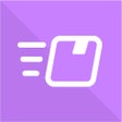Иконка программы: Direct Checkout for WooCo…