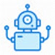 أيقونة البرنامج: urlPro India