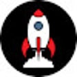 Launch Sequences icon