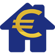 Icon of program: Euribor Mortgage