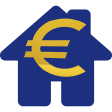 Euribor Mortgage