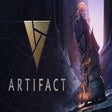 Programın simgesi: Artifact