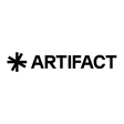 Иконка программы: Artifact