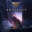 Иконка программы: Artifact