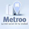 Metroo