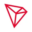 程序图标：TRX20