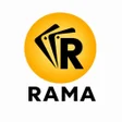 Programın simgesi: Rama 567 Online matkaa ap…