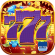 Icoon van programma: TransDict 777 EN-RU