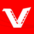 程序图标：All Movie  Video Download…