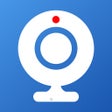 Symbol des Programms: Camera Detector App