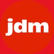 프로그램 아이콘: Journal de Montréal