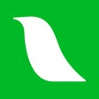 Ikona programu: Lark Health