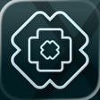 أيقونة البرنامج: Notched