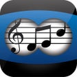 Icon of program: MyLyrics - Song identific…