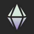 Icon of program: Gem Joy