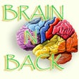 Ícone do programa: Brain N Back
