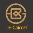 Ikona programu: E-Cairo