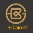 E-Cairo