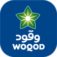 Icon of program: WOQOD