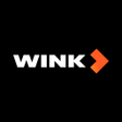 أيقونة البرنامج: Wink - ТВ, кино, сериалы,…