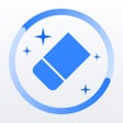 プログラムのアイコン：AI Photo Editor: Pixel Pe…