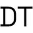 ไอคอนของโปรแกรม: discounttrove