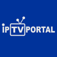 Ícone do programa: IPTVPORTAL