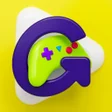 Ikona programu: Gago  Play Games  Talk Li…