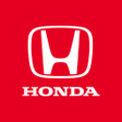 Icon of program: My Honda