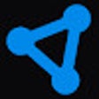 Icoon van programma: Neo4Ease IDE