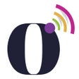 Ikon program: The FM Omni Channel