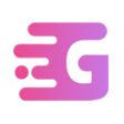 プログラムのアイコン：Email Marketing Campaigns…