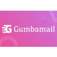 Email Marketing Campaigns in Gmail: Gumbamail