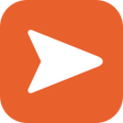 DemandBird icon