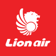Icon of program: Lion Air