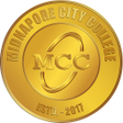 أيقونة البرنامج: MCC Mobile