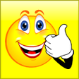 Icono de programa: SMS Ringtones
