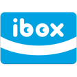 Ícone do programa: iboxPro