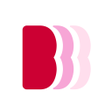 Programikonen: ｄスマートバンク