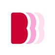 Icon of program: ｄスマートバンク