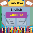 Class 12 English Guide