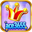 Icoon van programma: ace3655Catcher