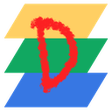 Icon of program: Drive File List Printer
