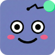 Иконка программы: AI Parental Control