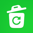 Icoon van programma: Recover Deleted Messages
