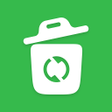 プログラムのアイコン：Recover Deleted Messages