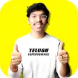 Telugu SuperHumans